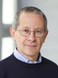 Prof. Dr. Giuseppe Storti
